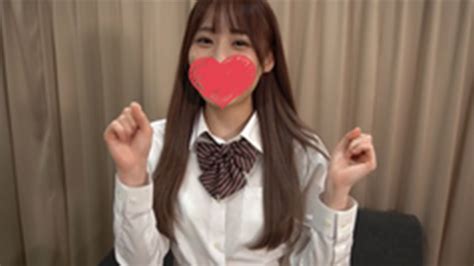 アイドル級の美女登場【超美女とハメ撮り補完計画完了】初老興奮でソファでベットで突き倒すロングセックスに大量中出し|FC2PPV 2585897 アイドル級の美少女登場【超美少女とハメ撮。